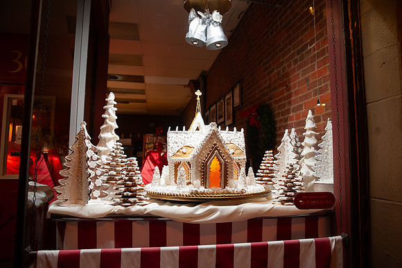 Spirt-of-the-Season25_164