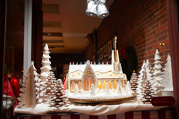 Spirt-of-the-Season25_168