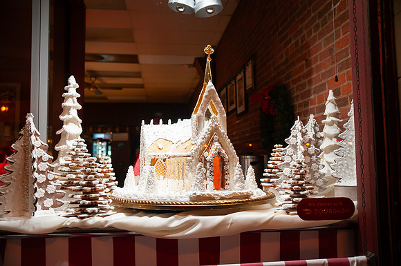 Spirt-of-the-Season25_171