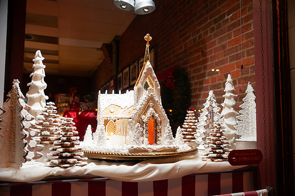 Spirt-of-the-Season25_172