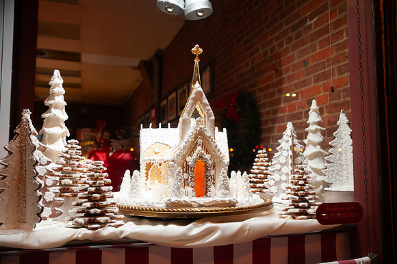 Spirt-of-the-Season25_173