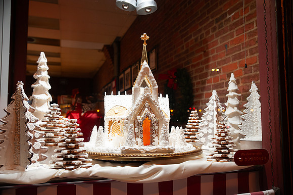 Spirt-of-the-Season25_174