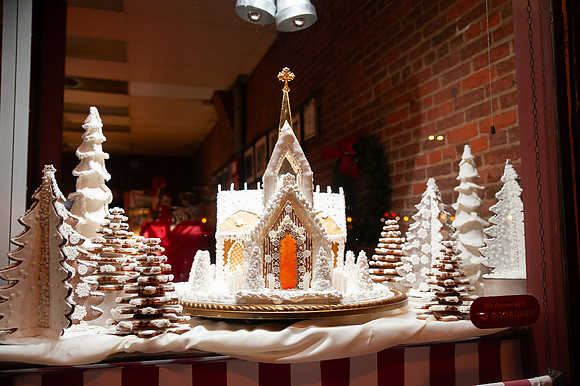 Spirt-of-the-Season25_175
