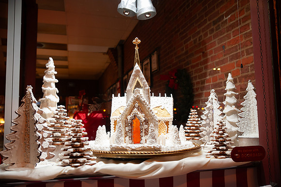 Spirt-of-the-Season25_176