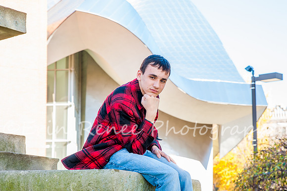 ZaccarineAlex_0059