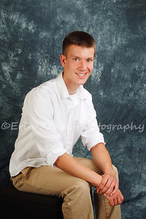 BartoTaylor_044