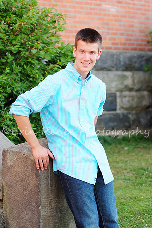 BartoTaylor_103