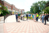 RibbonCutting-CityScape25_007