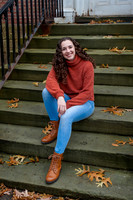 LewinsJulia_028