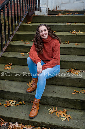 LewinsJulia_028