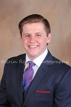 TakacsDaniel_001