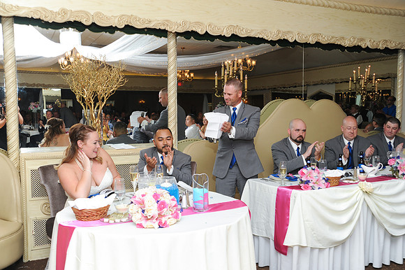 ValentinoAbad_754