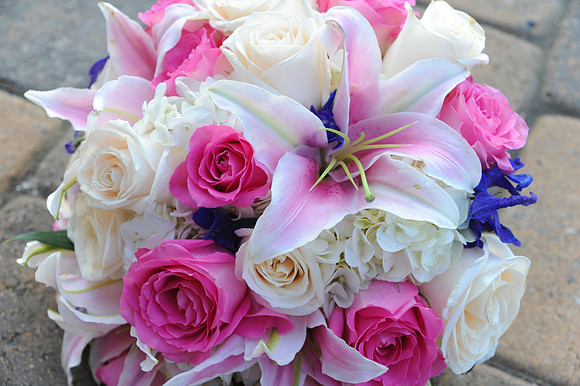 ValentinoAbad_783