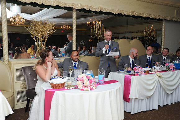ValentinoAbad_755