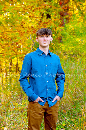 RedfordAnthony__161