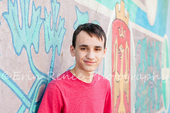 ZaccarineAlex_0205