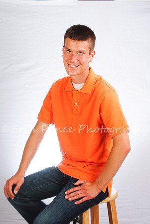 BartoTaylor_084