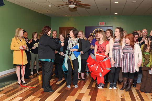 BranchesOfWellness-RibbonCutting_034