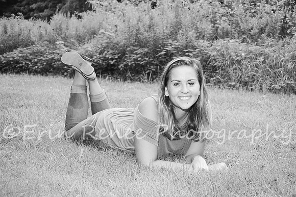 MortonMegan_S138
