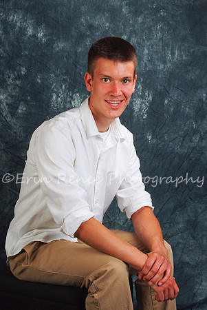 BartoTaylor_046