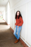 LewinsJulia_013