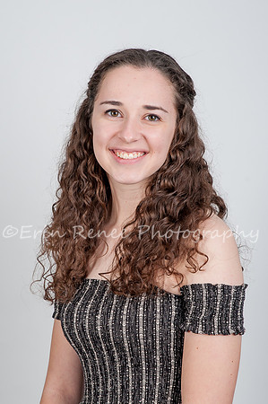 LewinsJulia_246
