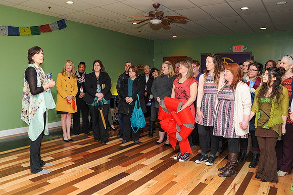 BranchesOfWellness-RibbonCutting_041