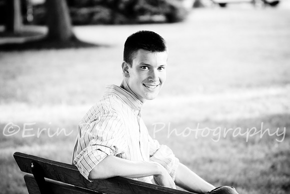 BartoTaylor_186