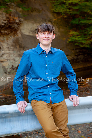 RedfordAnthony__092