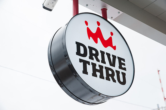 SmoothieKing-RibbonCutting-1-28-21_0015