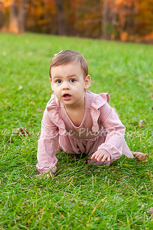 AndersonFamily_f24_164