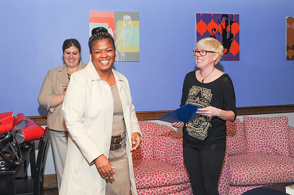Starfish-and-Coffee-RibbonCutting_033