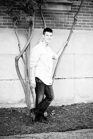 BartoTaylor_240