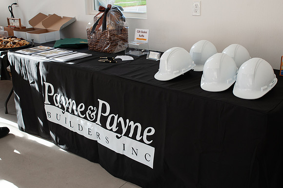 Payne-and-Payne-Ribbon_086