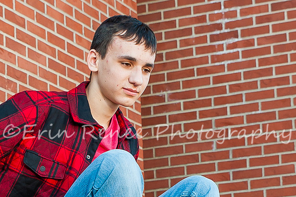 ZaccarineAlex_0101