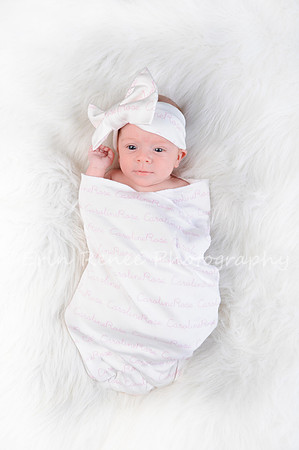 HolmgrenCaroline_184