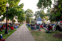 MovieNight-8-25_007