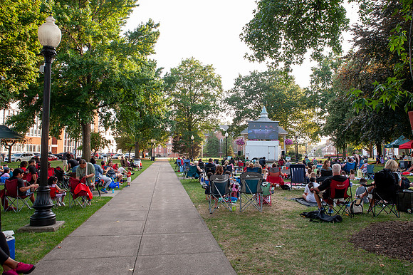 MovieNight-8-25_007