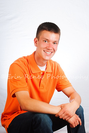 BartoTaylor_079