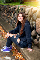 AbbyRoss_Sr_041