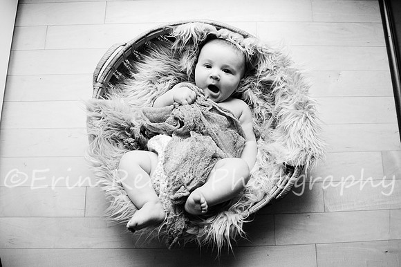JamnickyIsla_006