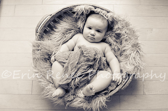 JamnickyIsla_015