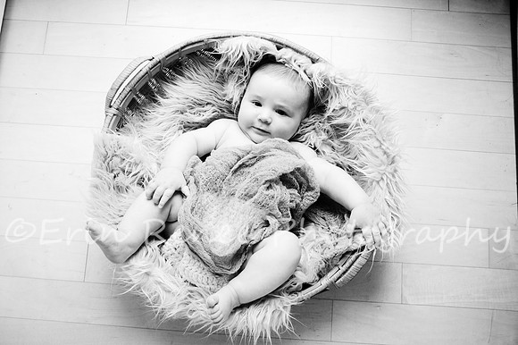 JamnickyIsla_026