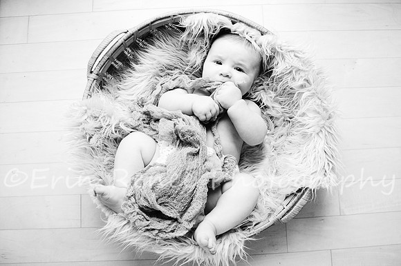 JamnickyIsla_030