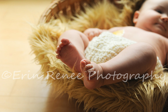 JamnickyIsla_080