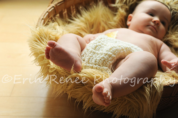 JamnickyIsla_082