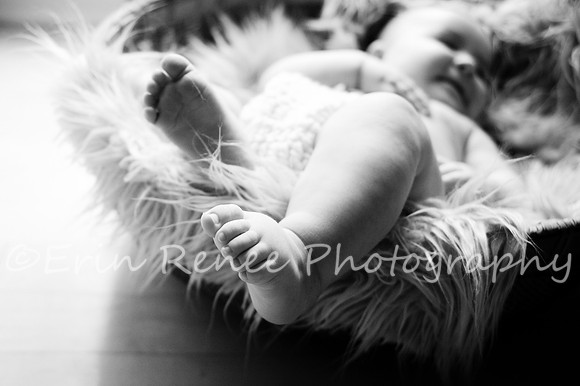JamnickyIsla_084