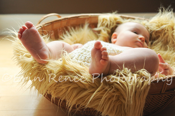 JamnickyIsla_086