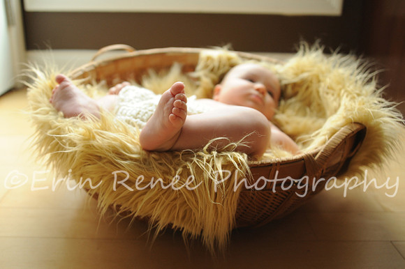 JamnickyIsla_092