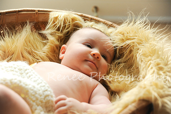 JamnickyIsla_094